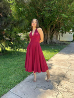 JACQUELINE