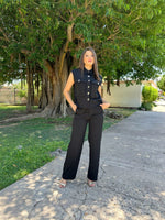 ADARA