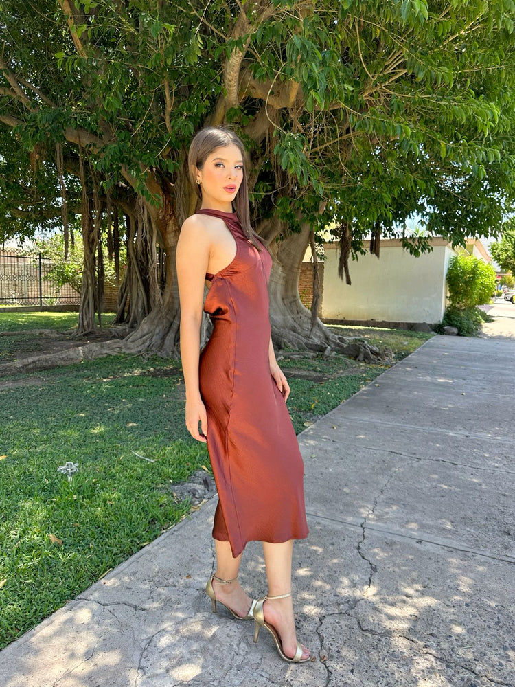 MAYA
