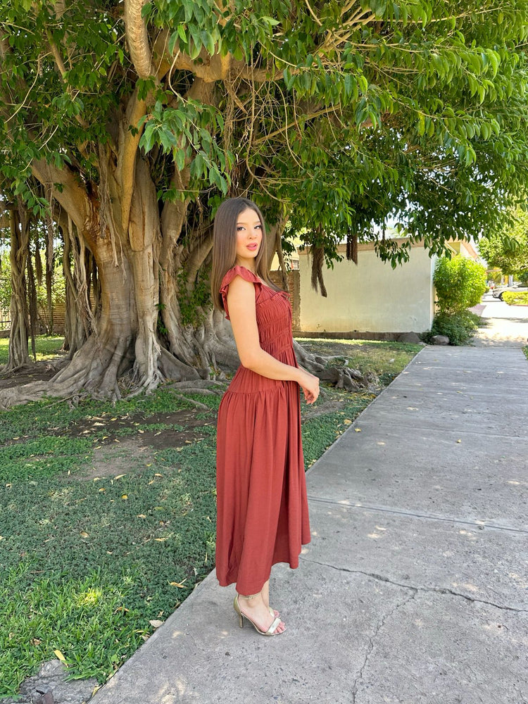 LAIA