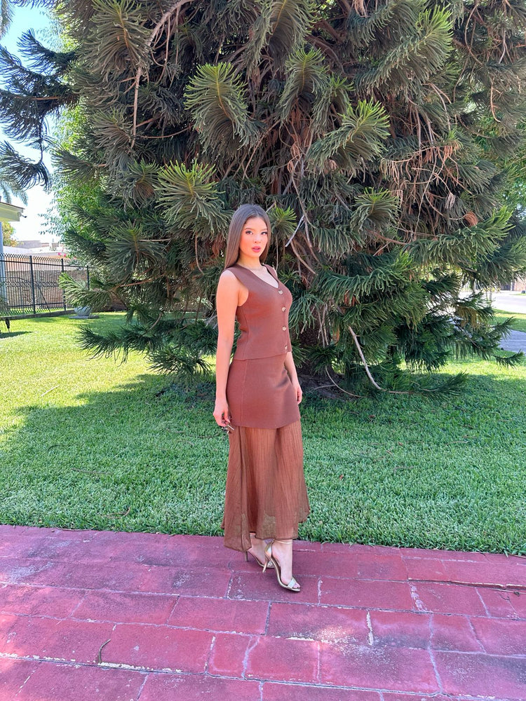 LUCIA