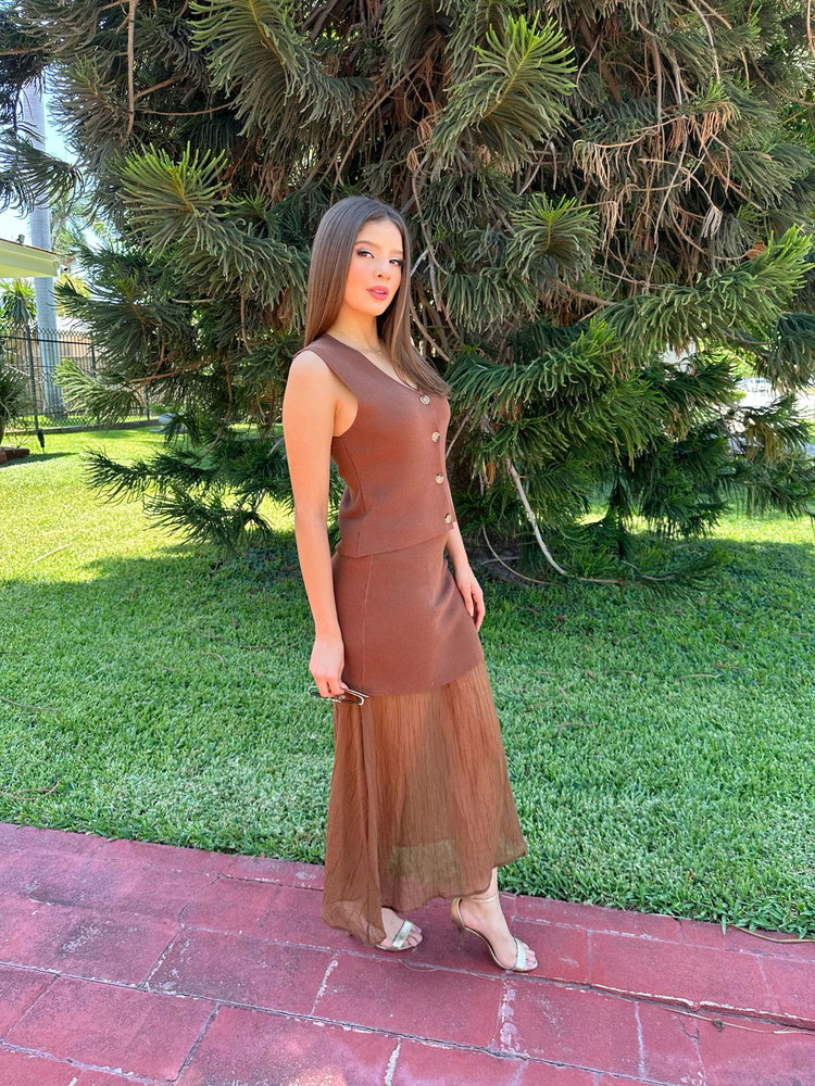 LUCIA