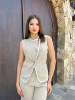 KENIA
