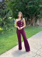ANYA WINE