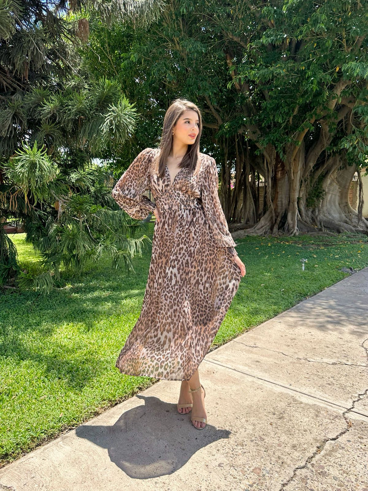 ZAHRA