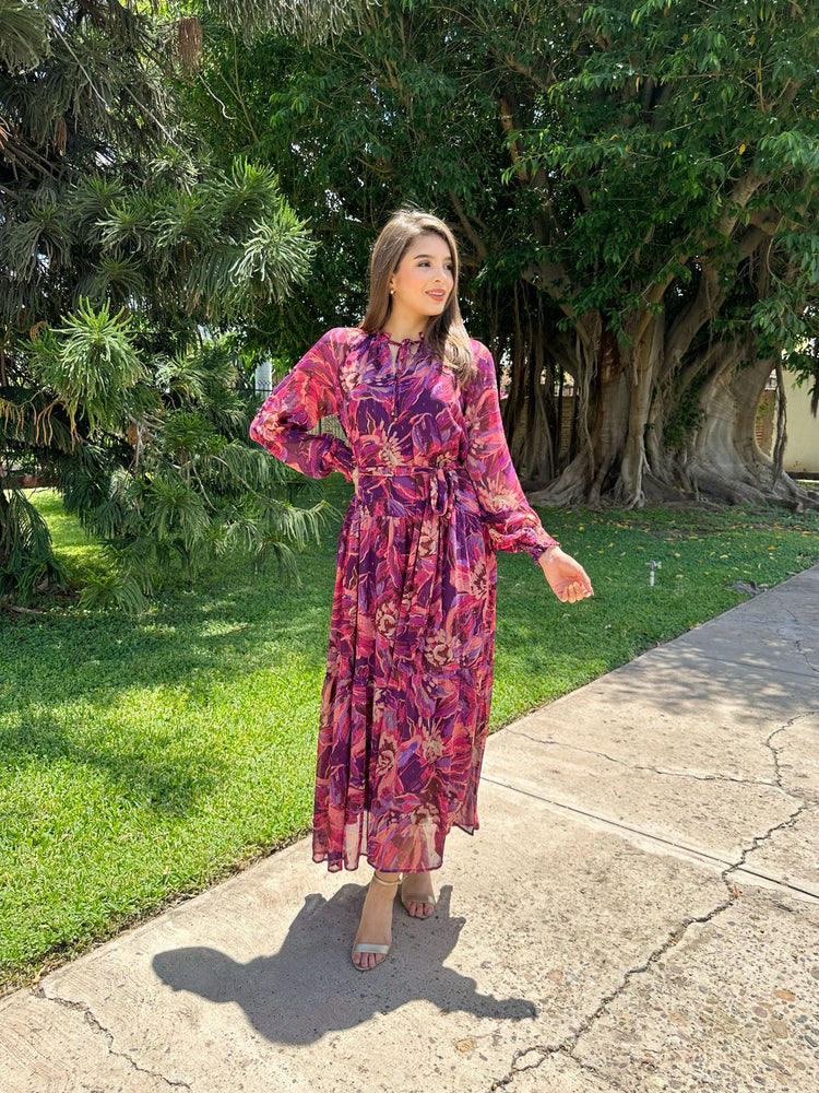 AHALYA