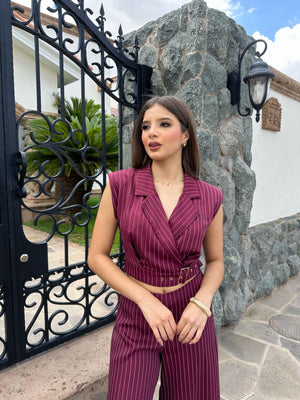 ANAIS
