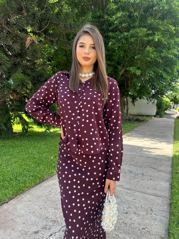 LIZBEIDY