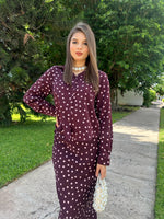 LIZBEIDY