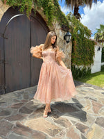 AMELIA