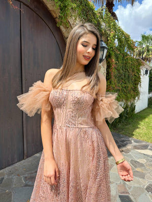 AMELIA