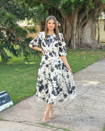 FEDRA