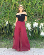 ZULEMA
