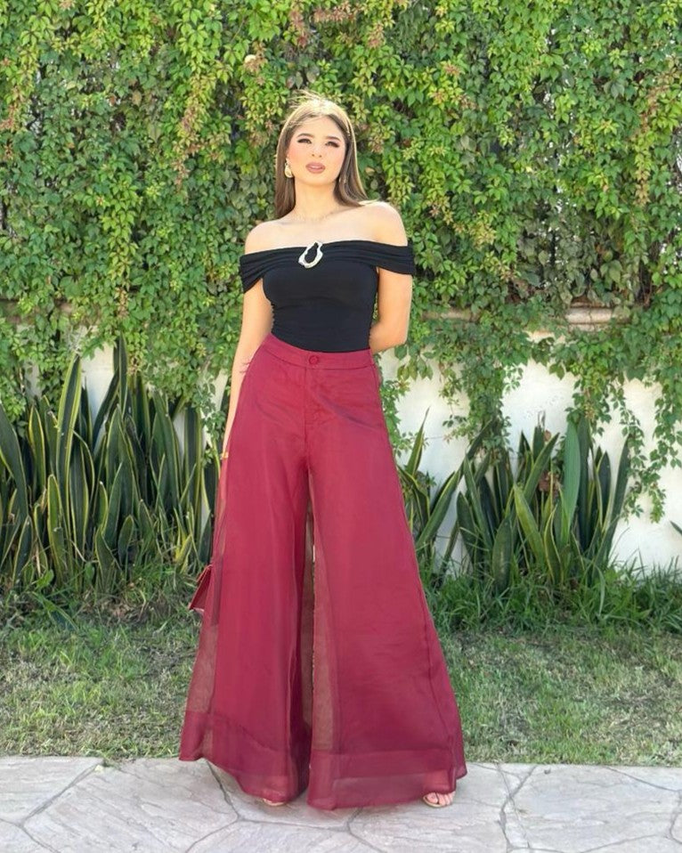 ZULEMA