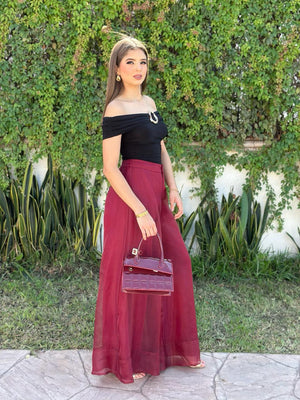 ZULEMA