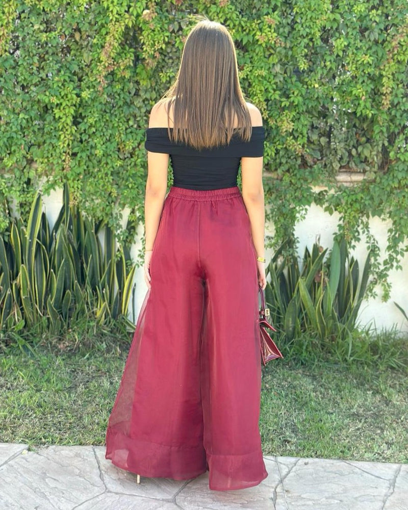 ZULEMA