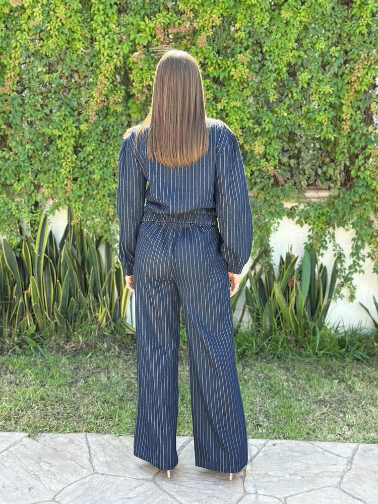CASSANDRA