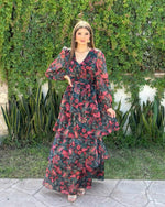 MARIA LUISA