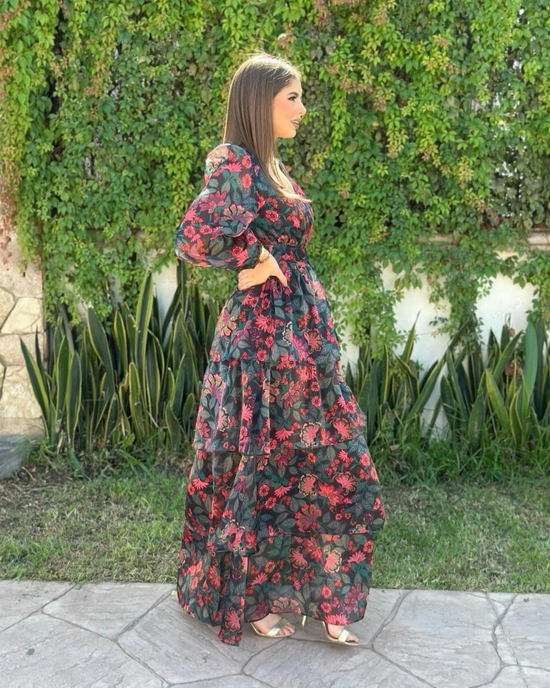MARIA LUISA