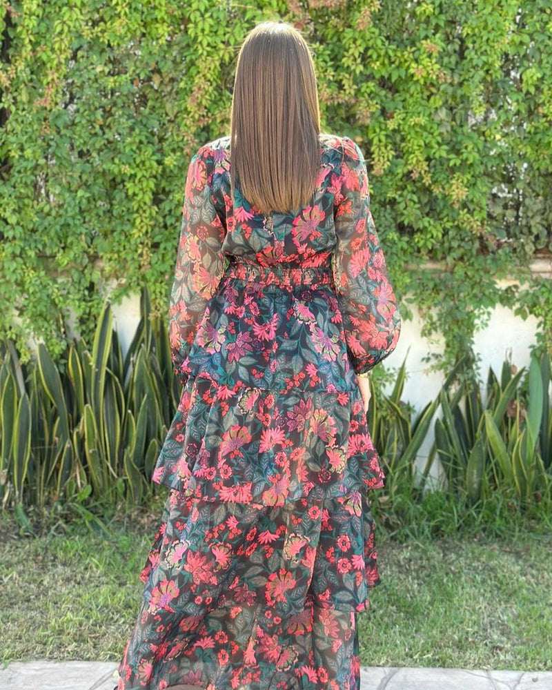 MARIA LUISA