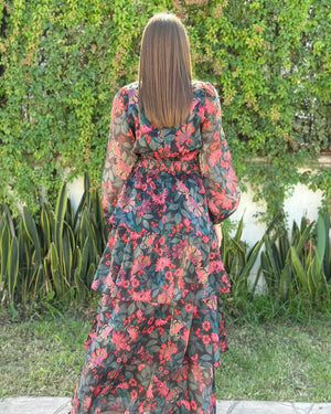 MARIA LUISA