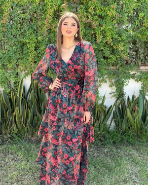 MARIA LUISA