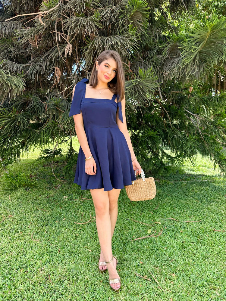 LEA