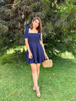 LEA