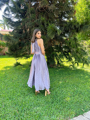 ALDANA
