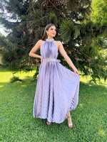 ALDANA