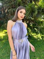 ALDANA
