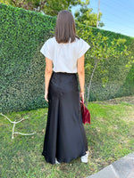 FALDA CHANTAL