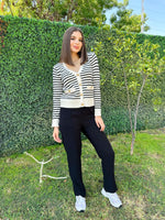 PANTALÓN ARADA