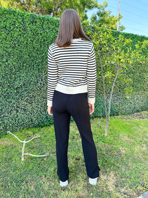PANTALÓN ARADA