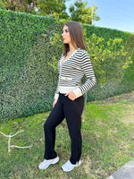 PANTALÓN ARADA