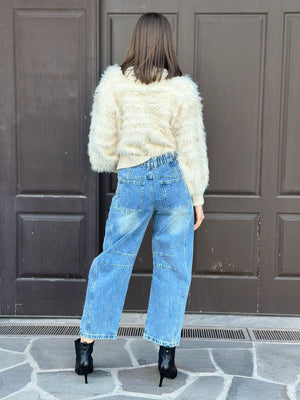 PANTALON URBAN