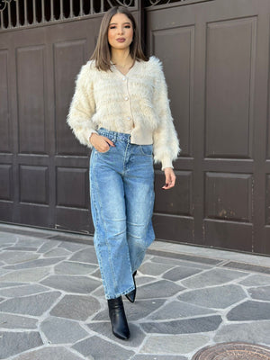 PANTALON URBAN