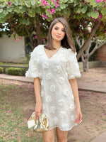 BLANCO FLORES