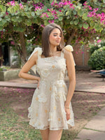 VESTIDO PRIMAVERA