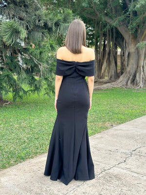 ELEGANCIA NOCTURNA
