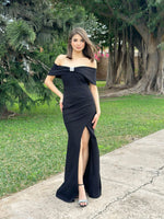 ELEGANCIA NOCTURNA