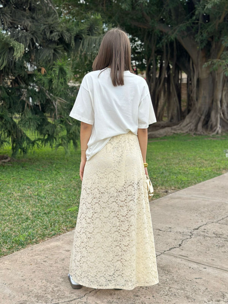 BLANCA ESENCIAL