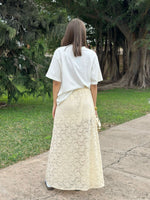 BLANCA ESENCIAL