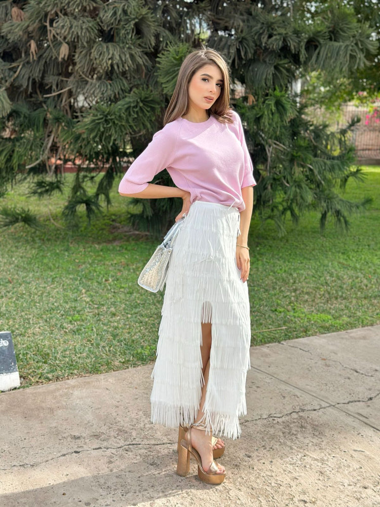 FALDA GLAM
