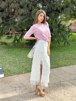FALDA GLAM