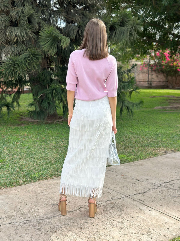 FALDA GLAM