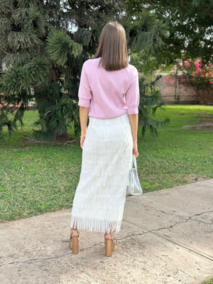 FALDA GLAM