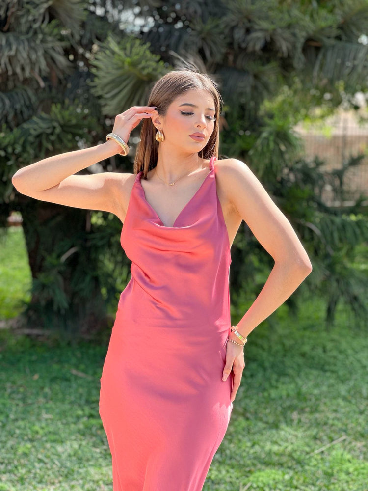 ROSA REVELACIÓN