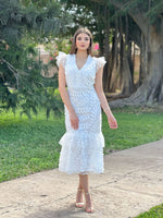 CELESTIAL IVORY