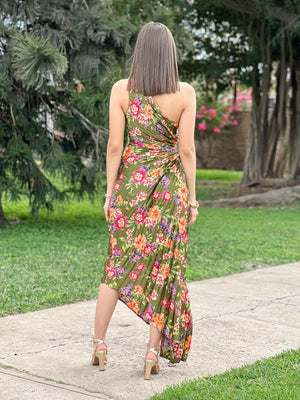 VERDE PRISMA